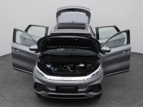 BYD ATTO thumbnail 27