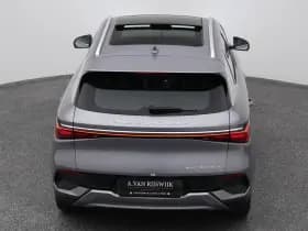 BYD ATTO thumbnail 28