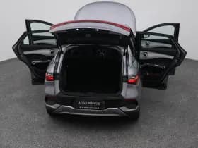 BYD ATTO thumbnail 29