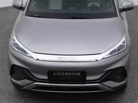 BYD ATTO thumbnail 30