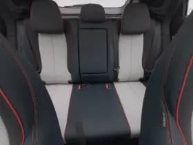 BYD ATTO thumbnail 4