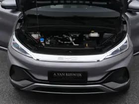 BYD ATTO thumbnail 31