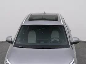 BYD ATTO thumbnail 32