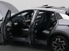 BYD ATTO thumbnail 33