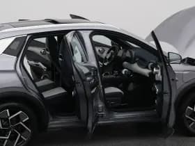 BYD ATTO thumbnail 34