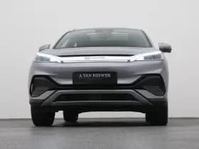 BYD ATTO thumbnail 35