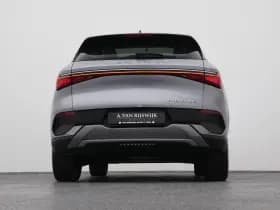 BYD ATTO thumbnail 36