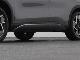 BYD ATTO thumbnail 37