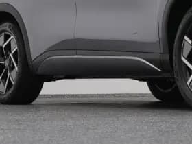 BYD ATTO thumbnail 38