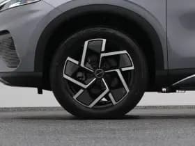 BYD ATTO thumbnail 39