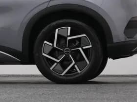 BYD ATTO thumbnail 40