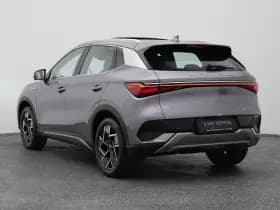 BYD ATTO thumbnail 5