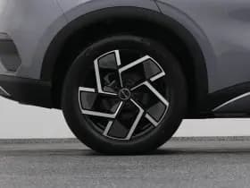 BYD ATTO thumbnail 41