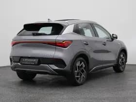 BYD ATTO thumbnail 6