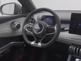 BYD ATTO thumbnail 7