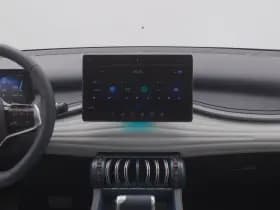 BYD ATTO thumbnail 8