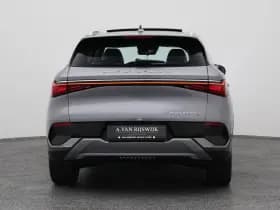 BYD ATTO thumbnail 10