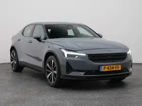 Polestar 2 thumbnail 2