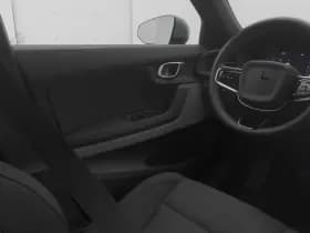 Polestar 2 thumbnail 12