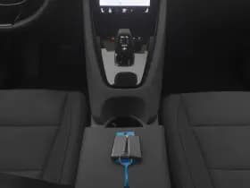 Polestar 2 thumbnail 13