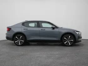 Polestar 2 thumbnail 15