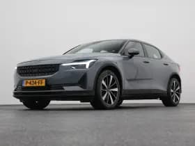 Polestar 2 thumbnail 16