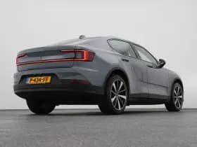 Polestar 2 thumbnail 17