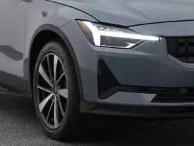 Polestar 2 thumbnail 18