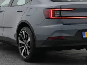 Polestar 2 thumbnail 19