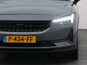 Polestar 2 thumbnail 20