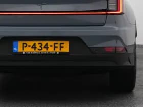 Polestar 2 thumbnail 21