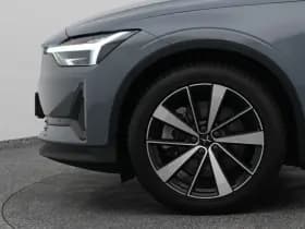 Polestar 2 thumbnail 22