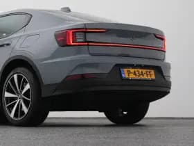 Polestar 2 thumbnail 23