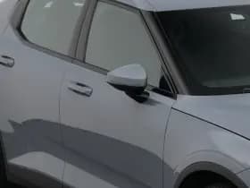 Polestar 2 thumbnail 24