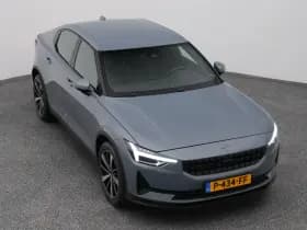Polestar 2 thumbnail 25