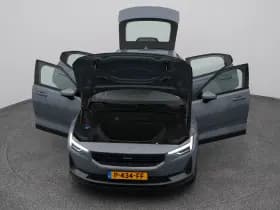Polestar 2 thumbnail 28