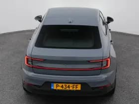Polestar 2 thumbnail 29