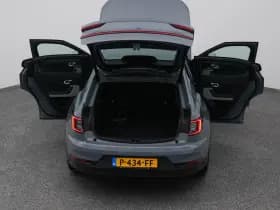 Polestar 2 thumbnail 30