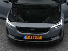 Polestar 2 thumbnail 32