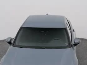 Polestar 2 thumbnail 33