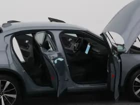 Polestar 2 thumbnail 35