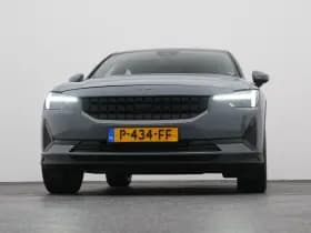 Polestar 2 thumbnail 36
