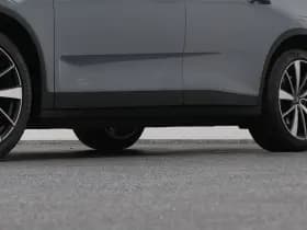 Polestar 2 thumbnail 38