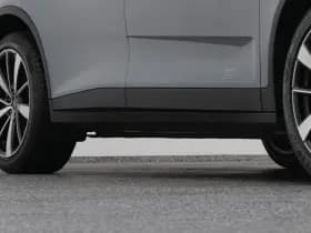 Polestar 2 thumbnail 39