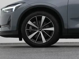 Polestar 2 thumbnail 40