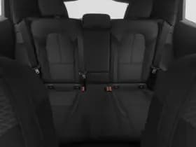 Polestar 2 thumbnail 5