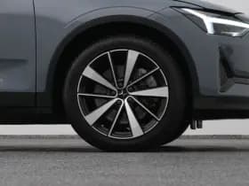 Polestar 2 thumbnail 43