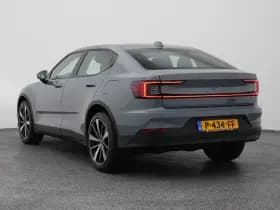 Polestar 2 thumbnail 6