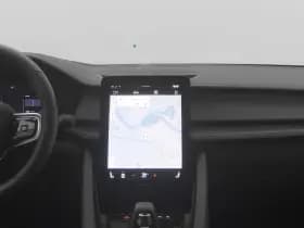 Polestar 2 thumbnail 9