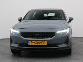 Polestar 2 thumbnail 10